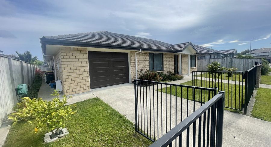  at 12 Grenville Street, Waiwhetu, Lower Hutt, Wellington