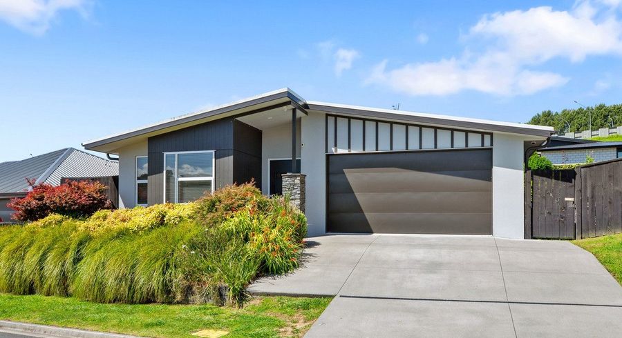  at 9 Kamokore Glade, Pyes Pa, Tauranga, Bay Of Plenty