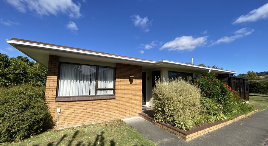  at 134a Avondale Road, Greenmeadows, Napier, Hawke's Bay