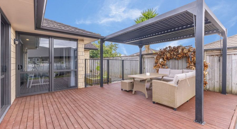  at 11 Chatham Place, Rototuna North, Hamilton