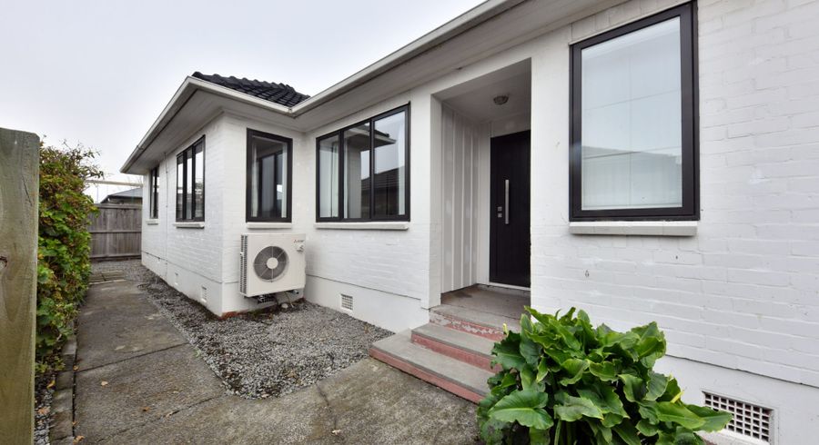  at 44 Centennial Avenue, Riccarton, Christchurch