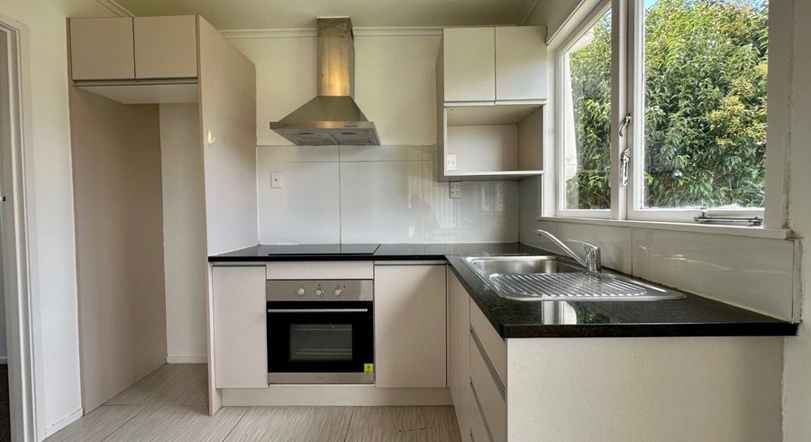  at 1/288 Rosebank Road, Avondale, Auckland City, Auckland