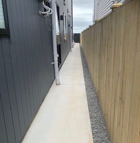  at 2 Pirihonga Rd, Flat Bush, Manukau City, Auckland