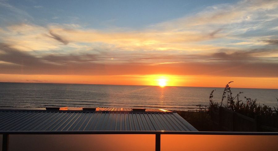  at 151 Karaka Street, Castlecliff, Whanganui, Manawatu / Whanganui