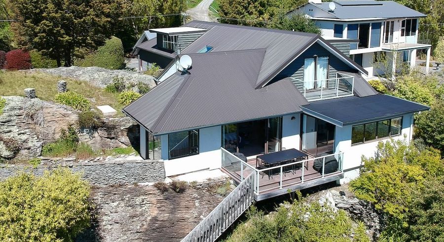  at 189 Peninsula Road, Kelvin Heights, Queenstown-Lakes, Otago