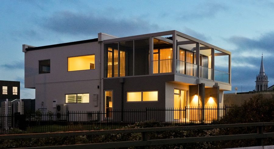  at 31 The Terrace, Timaru, Timaru, Canterbury