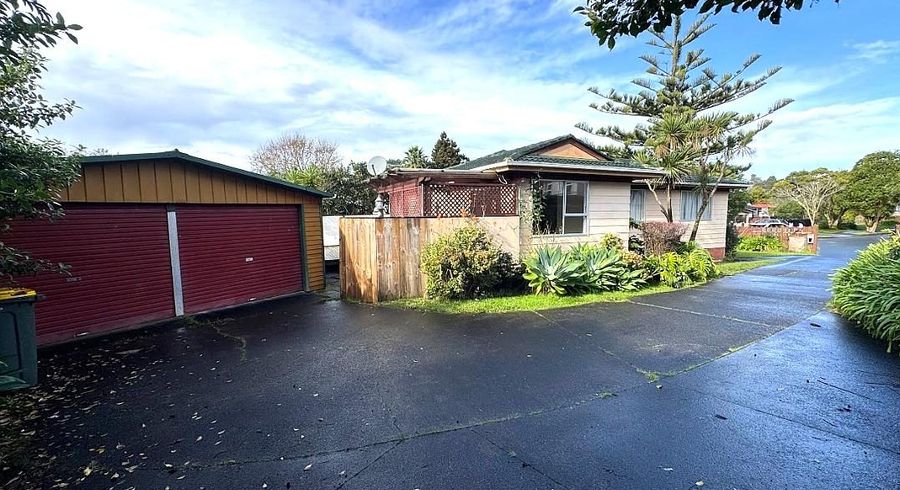  at 22 Jayne Place, Torbay, North Shore City, Auckland