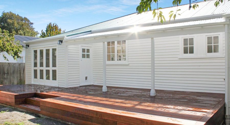  at 62 Opawa Road, Opawa, Christchurch City, Canterbury