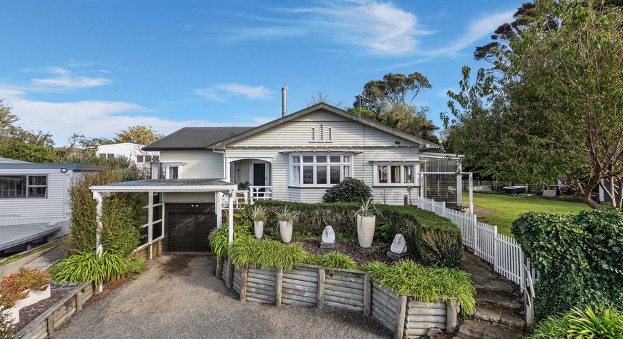  at 26B Hukutaia Road, Opotiki, Opotiki, Bay Of Plenty