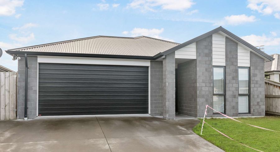  at 32 Marion Crescent, Papamoa Beach, Papamoa