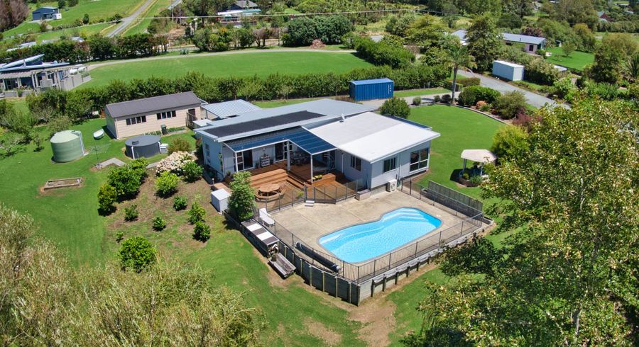  at 104B Tara Road, Mangawhai