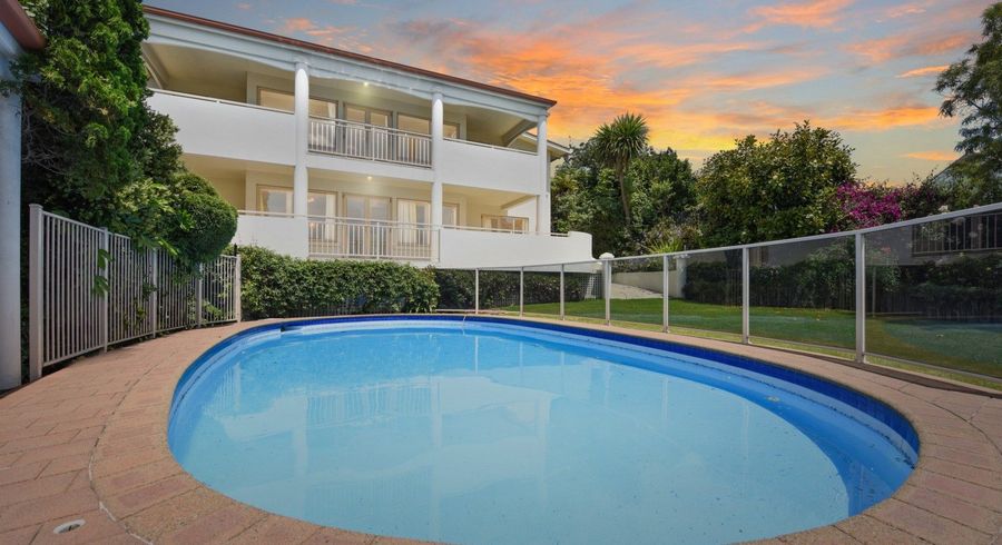  at 70 Queens Road, Stepneyville, Nelson, Nelson / Tasman