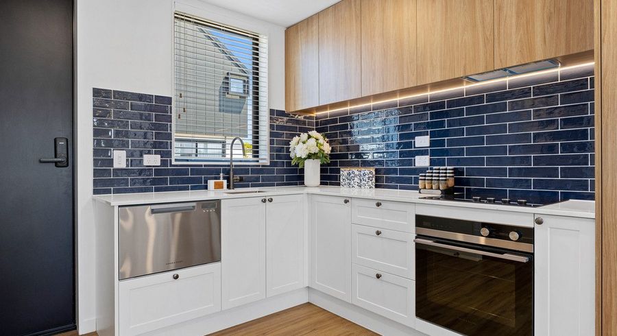  at 5/196 Hills Road, Edgeware, Christchurch City, Canterbury