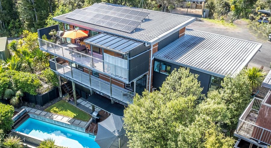  at 22 Ward Drive, Opua, Far North, Northland