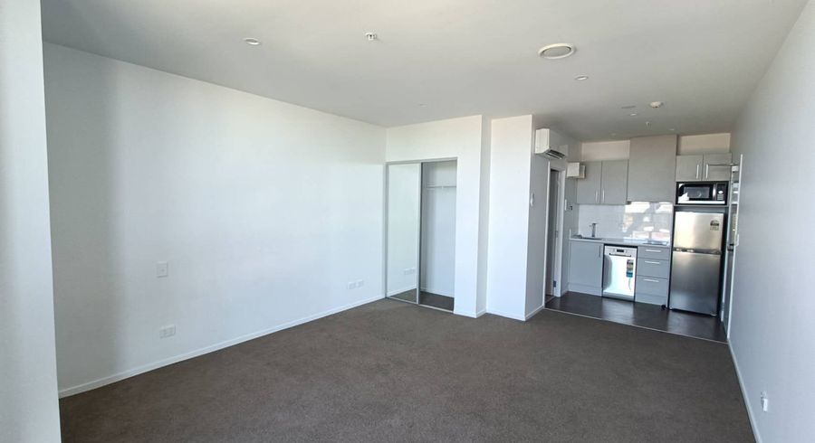  at 770A Great South Rd, Wiri, Manukau City, Auckland