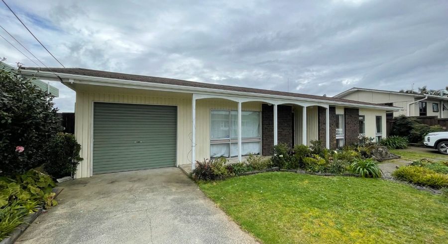  at 50 George Point Road, Onerahi, Whangarei