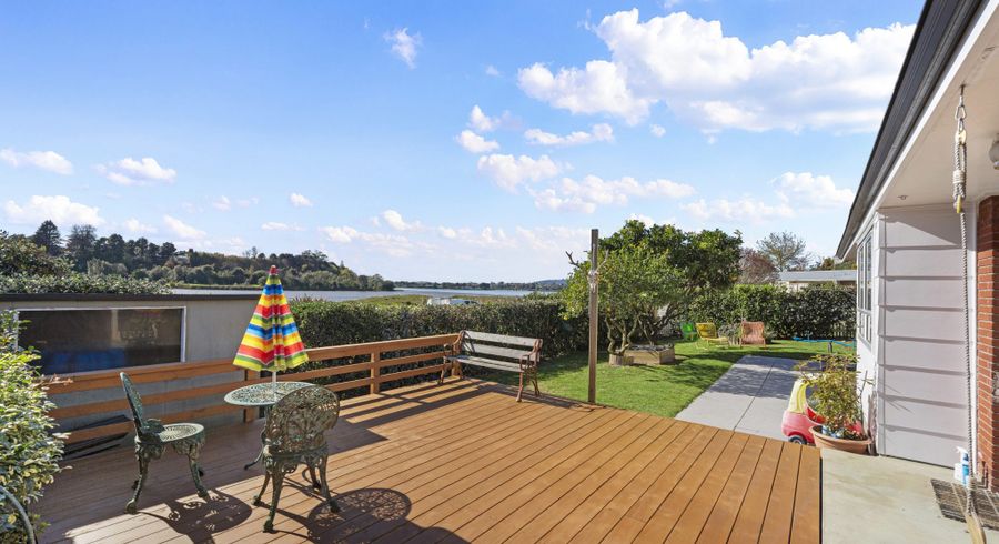  at 4 Lloyd Street, Parkvale, Tauranga