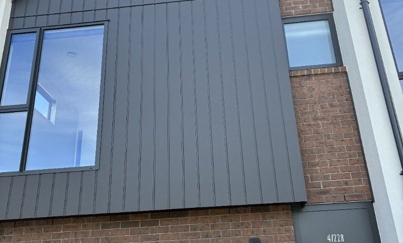  at 6/228 Blenheim Road, Riccarton, Christchurch City, Canterbury