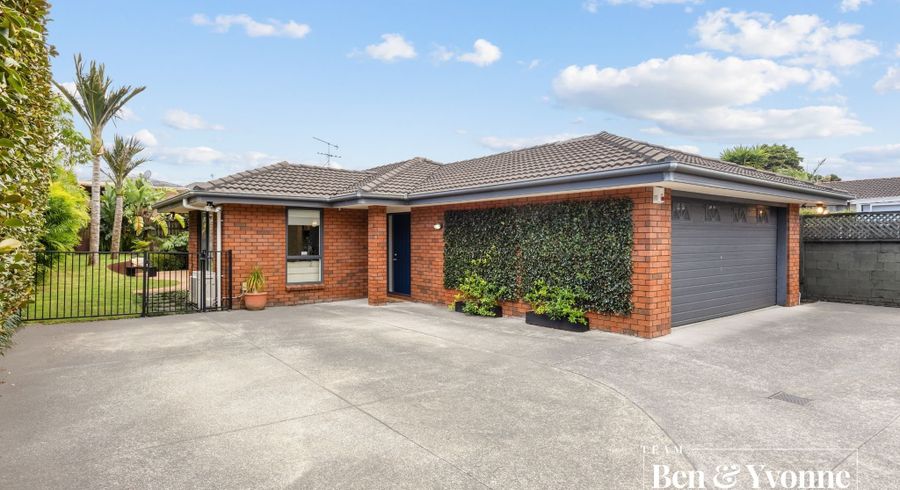  at 150 Penrose Road, Mount Wellington, Auckland City, Auckland