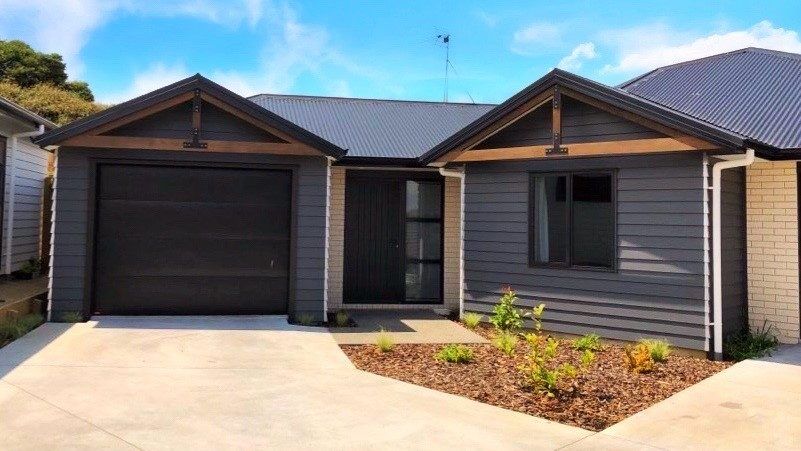  at 43B Heathfield Avenue, Huntington, Hamilton, Waikato