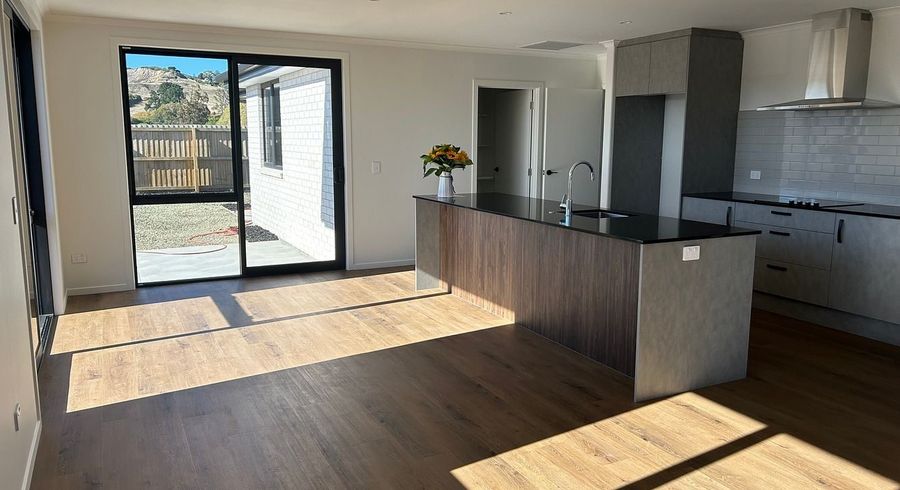  at 16 Songpa Street, Halswell, Christchurch City, Canterbury