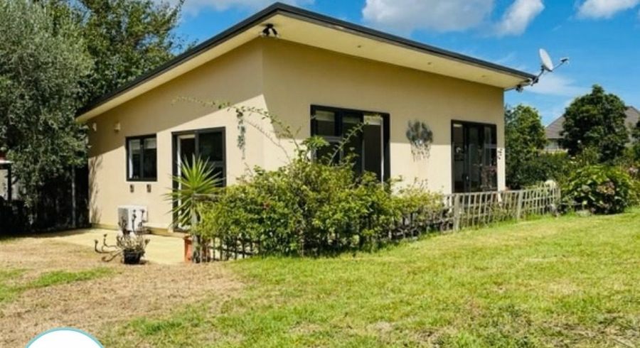  at The Unit/32 Ranfurly Road, Alfriston, Manukau City, Auckland