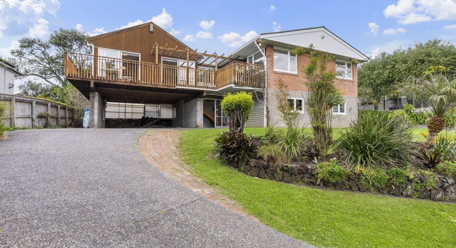  at 29 Braemar Road, Castor Bay, Auckland