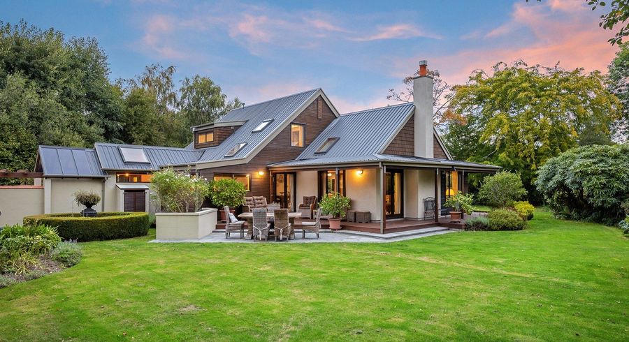  at 210 Heywards Road, Clarkville, Kaiapoi