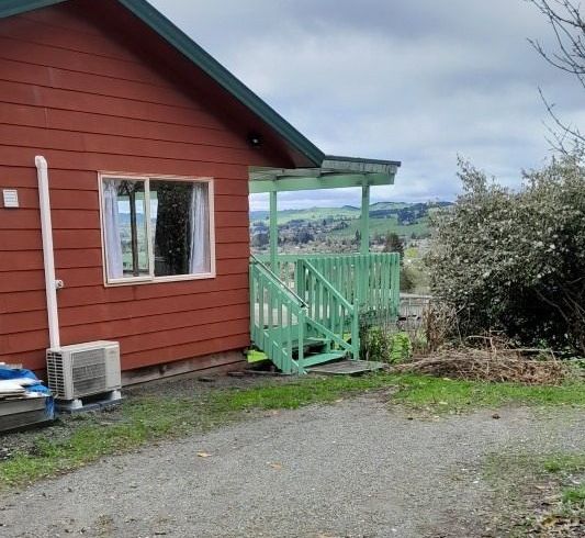  at 331B Clayton Road, Pukehangi, Rotorua, Bay Of Plenty