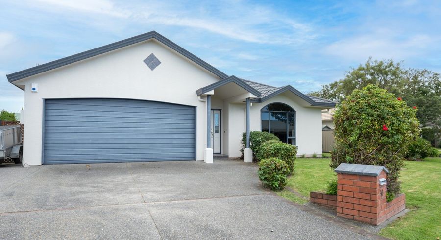  at 10 Forbury Way, Taradale, Napier