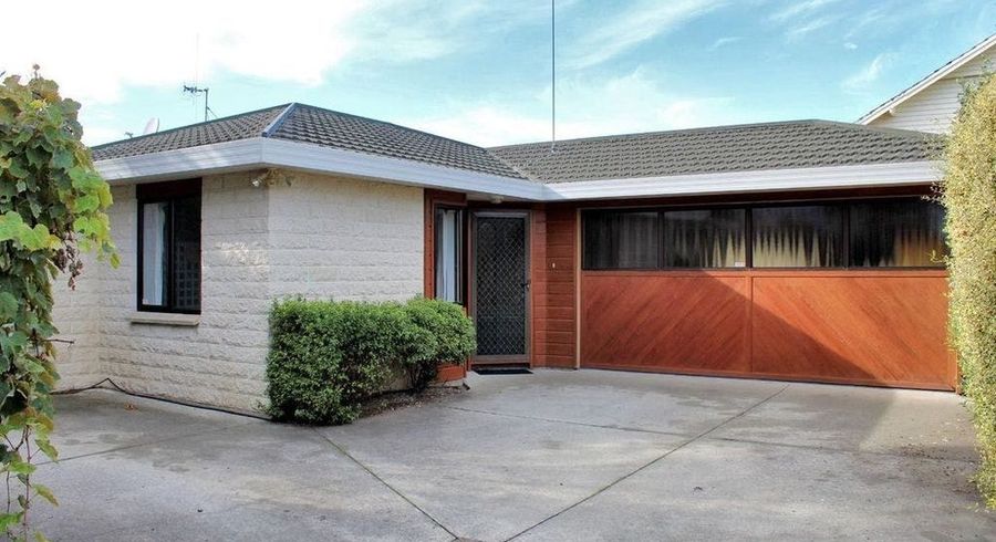  at 270A Grey Street, City Centre, Palmerston North, Manawatu / Whanganui