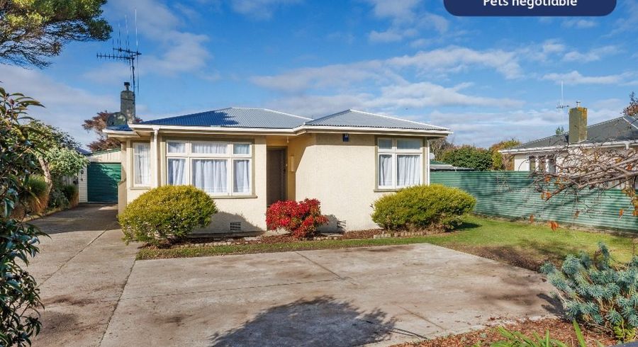  at 228 Tremaine Avenue, Highbury, Palmerston North