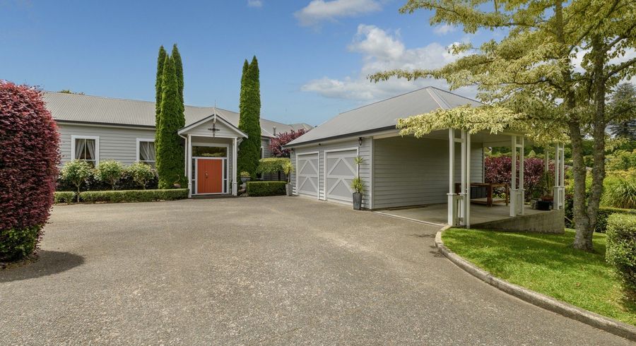  at 59 Contour Avenue, Pyes Pa, Tauranga, Bay Of Plenty