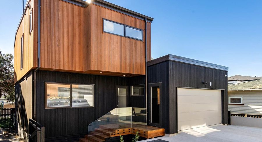  at 1/24 Garland Road, Greenlane, Auckland