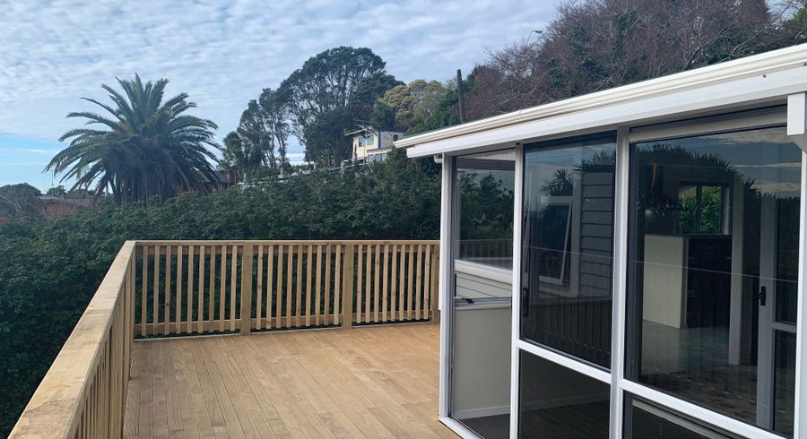  at 86 South Road, Blagdon, New Plymouth, Taranaki