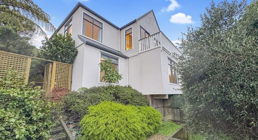  at 54 Cunliffe Street, Johnsonville, Wellington, Wellington