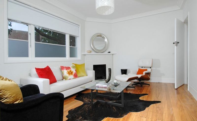  at 2/511 Parnell Road, Parnell, Auckland City, Auckland