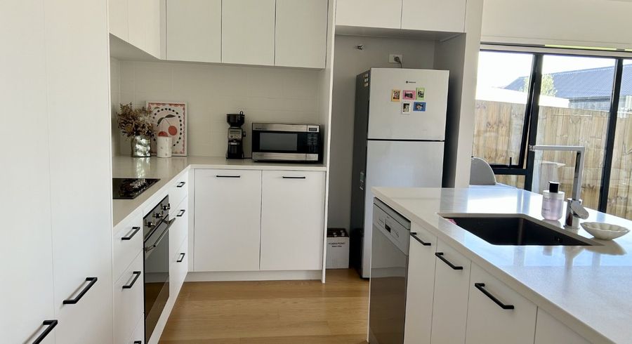  at 25 Paihere Street, Huapai, Rodney, Auckland