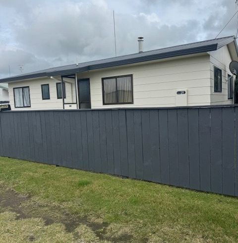 at 11a Jasper Way, Papamoa, Tauranga, Bay Of Plenty