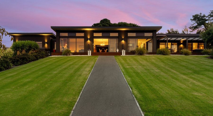  at 68 Hoddy Road, Redwood Valley, Tasman, Nelson / Tasman