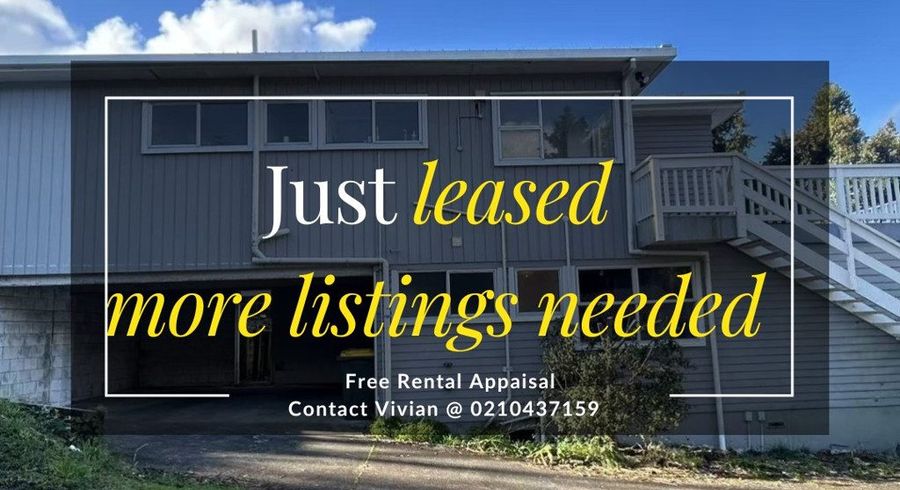  at 9 Dunraven Place, Torbay, North Shore City, Auckland