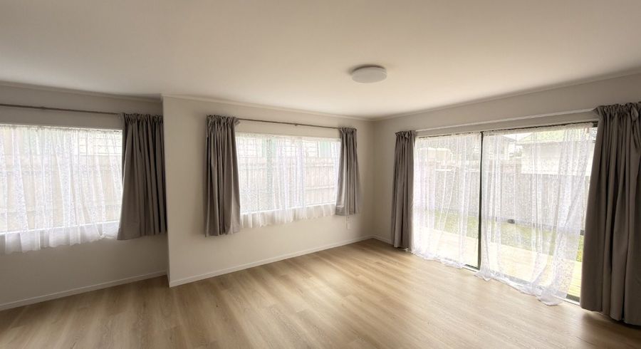  at 11B Henwood Road, Mangere East, Manukau City, Auckland