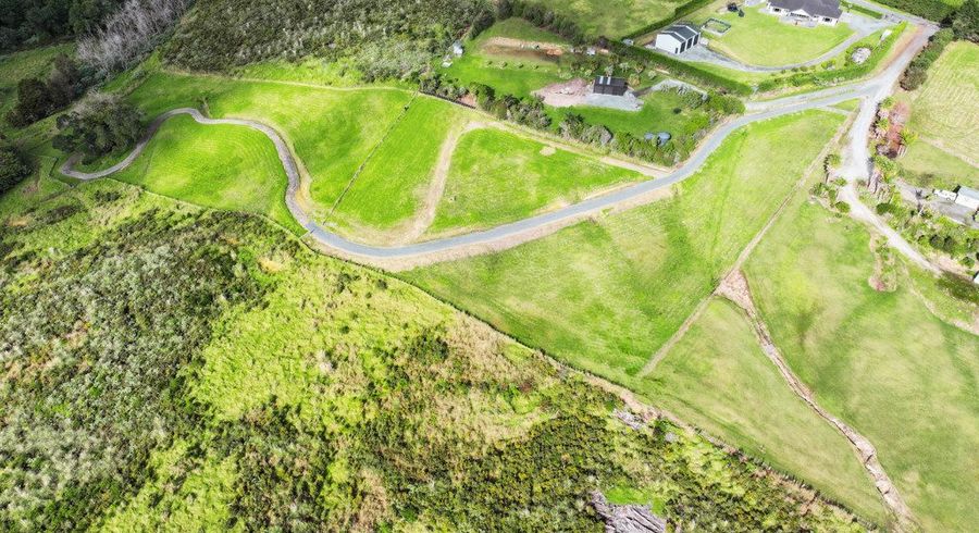  at 40 Taipa View Road, Taipa, Taipa