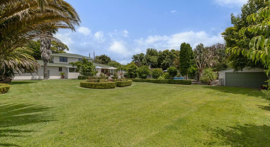  at 21 Matai Road, Raumati South, Kapiti Coast, Wellington