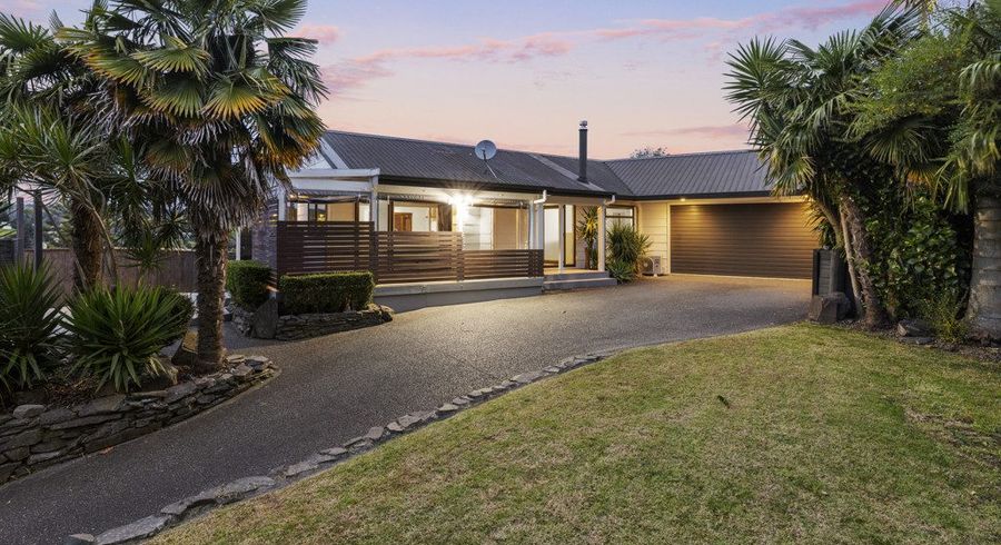  at 20 Taylor Street, Ohauiti, Tauranga
