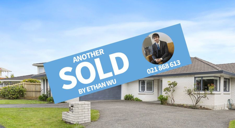  at 12 Daria Place, Northpark, Auckland