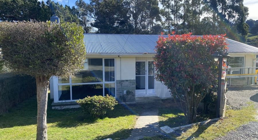  at 409 Pine Hill Road, Pine Hill, Dunedin, Otago