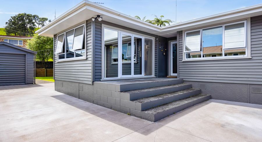 at 5 Belair Avenue, Blagdon, New Plymouth