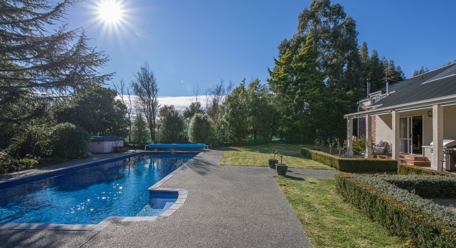  at 30 Alpineview View, WEST MELTON, CHRISTCHURCH