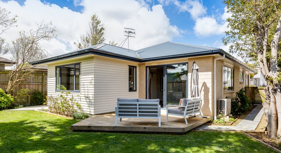  at 505A Fergusson Drive, Trentham, Upper Hutt